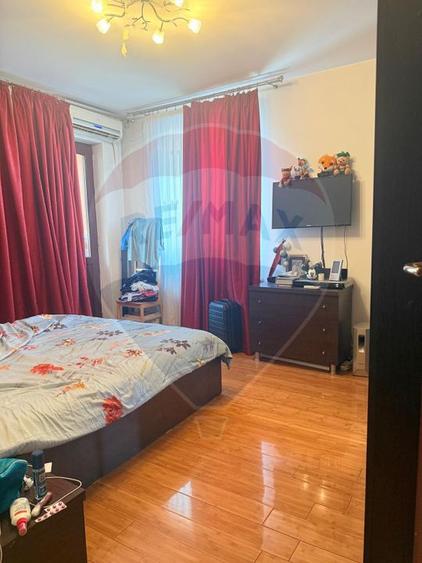 Apartament 4 camere Fundeni | Colentina | Pet Friendly | Parcare