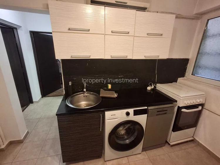 Închiriere Apartament 2 camere în Tineretului renovat la 4 min metrou - 6