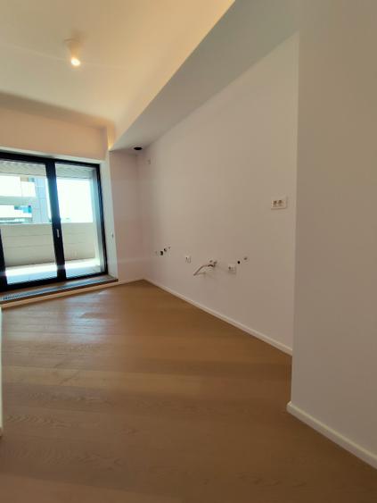 CORTINA ACADEMY | STUDIO EXCLUSIV | INVESTITIE SMART | 53 MP | URBAN VIEW |