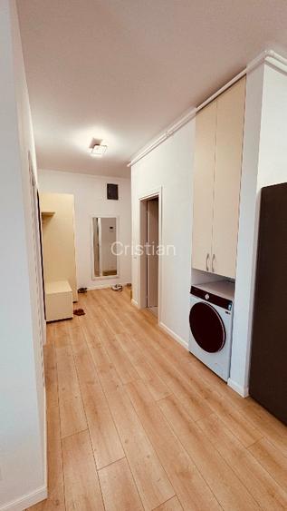 Apartament Torontalului Prima Închiriere Loc de Parcare, Zona excelenta  - 11