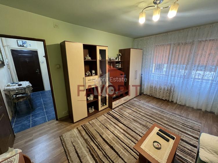 Apartament 2 camere | Zona Girocului - 2