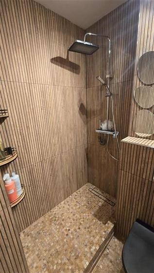 Vanzare apartament 3 camere decomandate modern zona Piata Zorilor