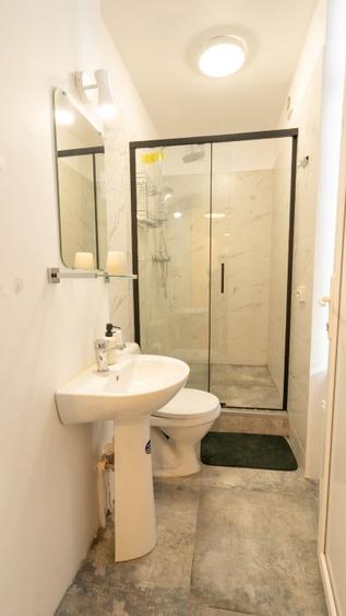 Apartament Premium de Investiție | Chiriaș Activ | Randament Imediat | Ultracent