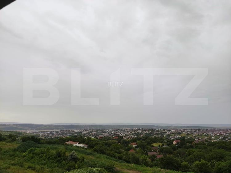 Apartament 2 camere | 72 mp | Loc de parcare | Complex Rasarit de Soare - 3