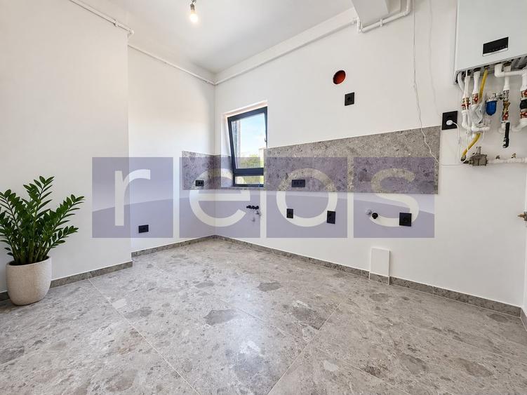 VANZARE 3 CAMERE + BOXA | ZONA PRIMAVERII
