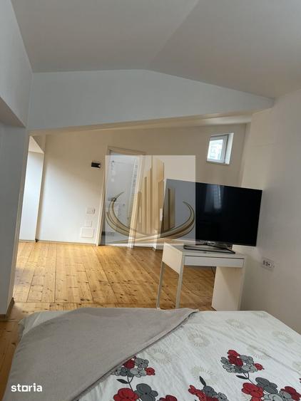 OCAZIE! Duplex 3 Camere | Bloc 2013 | 84 mp pe 2 Niveluri | PARCARE