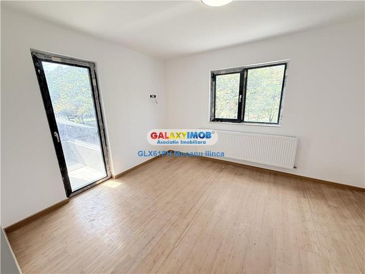 Inchiriere spatiu birouri, 2 camere, Ploiesti, Cioceanu