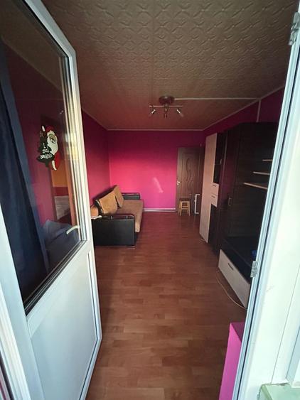 Apartament 2 camere, 42 mp, zona Bals