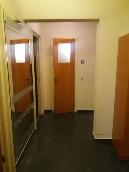 AP. 2 CAMERE- PIATA SUDULUI, BUCATARIE INCHISA, MOBILAT/UTILAT MODERN