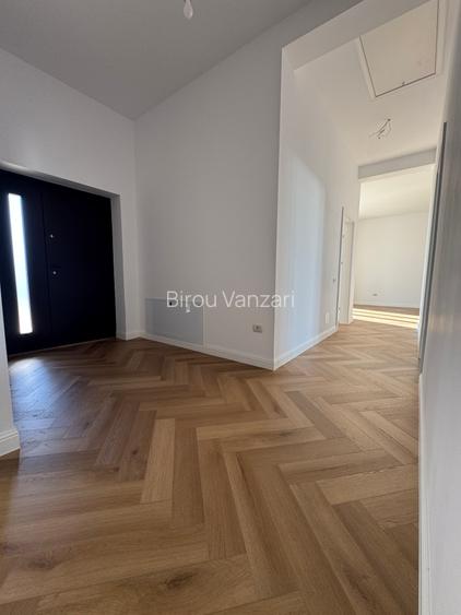 Casa Domnesti Fortului Acces facil Prelungirea Ghencea - 14