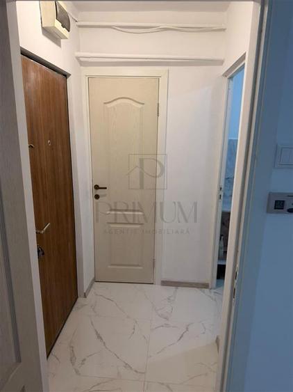 SAGULUI - 2 CAMERE - PARTER INALT - BLOC IZOLAT - CENTRALA PROPRIE