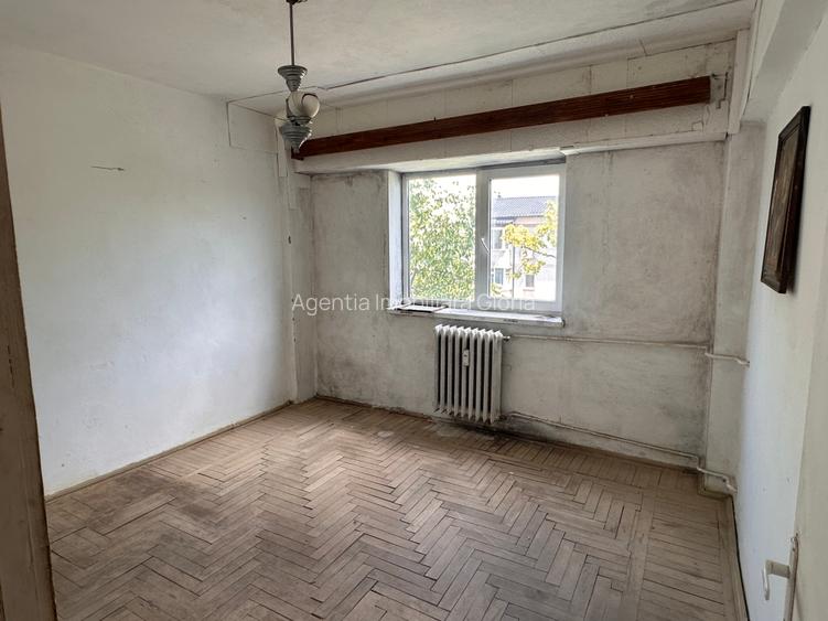Apartament 3 camere 65 mp, Zona Bucovina - 5