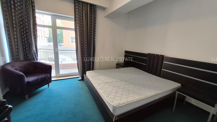 APARTAMENT 3 CAMERE PARTER INALT IN CARTIER REZIDENTIAL CU CIRCUIT INCHIS - 32