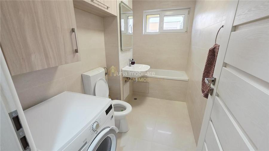 APARTAMENT 4 CAMERE 82 MP  MANASTUR ZONA GRIGORE ALEXANDRESCU - 20