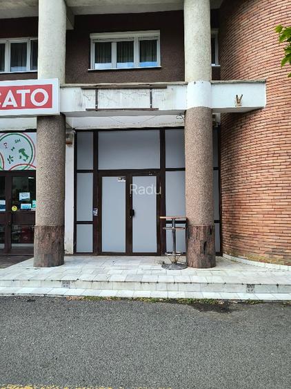 Inchiriere spatiu comercial ultra central SUPERB – Progresului  - 3