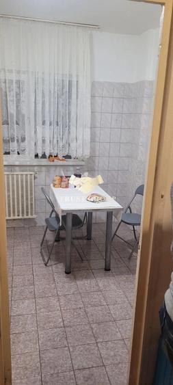 2 camere Lujerului | 2 balcoane | Bloc 1980 |