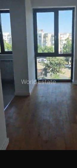 Apartament 2 camere Aviatiei/Aurel Vlaicu - 3