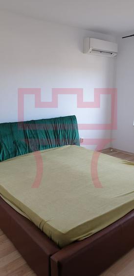 Apartament in casa cu panorama etajul 1 si loc de parcare
