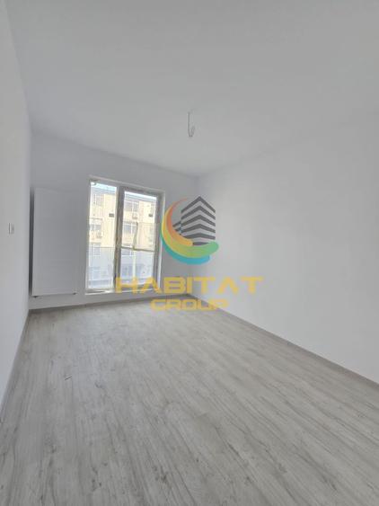 Apartament 2 camere in Bloc nou finalizat la 2 minute de Stb