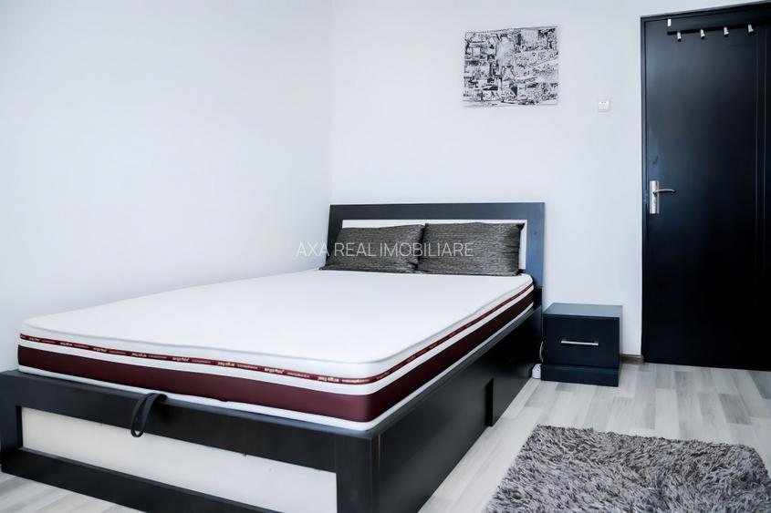 COMISION 0% I 3 camere Pantelimon - parcul Morarilor I centrala I 79 mpI - 9