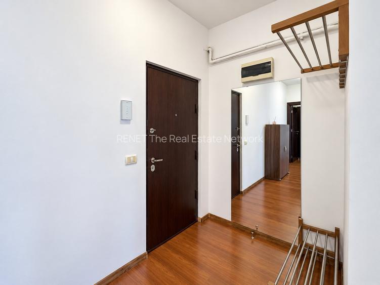 Apartament 2 camere Unirii - Alba Iulia
