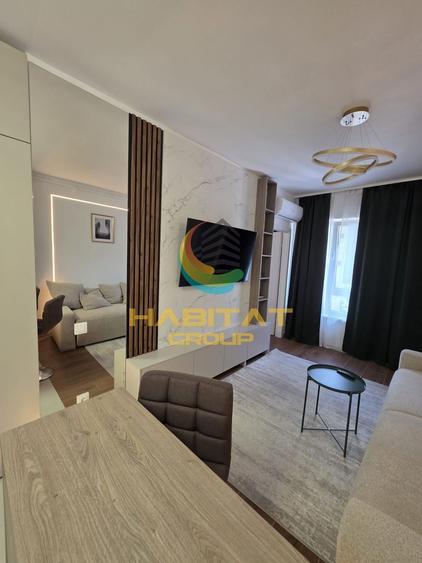 Comision 0! Vanzare Apartament 2 Camere Berceni- Dezvoltator!