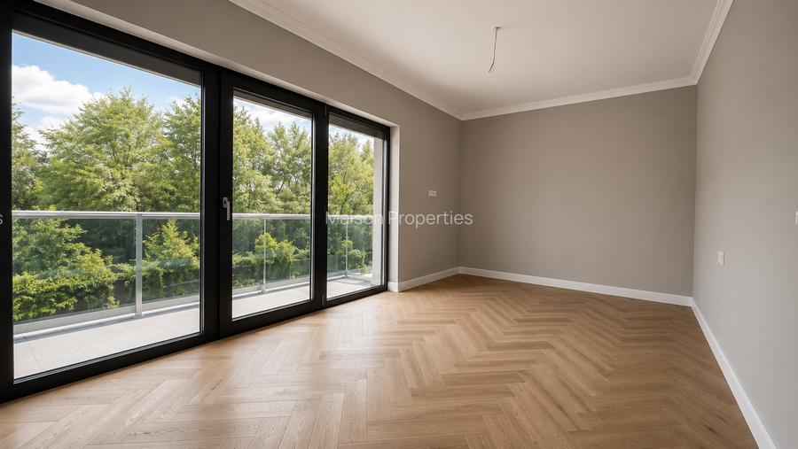 Casa Individuala | Zona Calea Urseni/Ciarda Rosie | 136mp Utili | Dotari Premium - 26