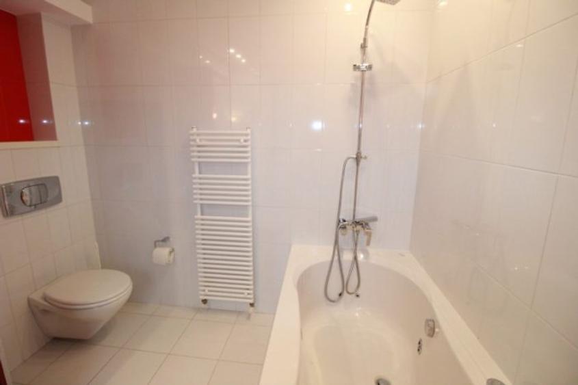 Inchiriere apartament 3 camere|170 mp|Bloc 2008|Sfintii Voievozi