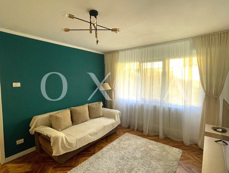 AX1179 Take Ionescu, Renovat Integral, Bussiness Activ