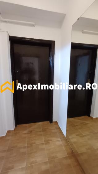 Birouri de închiriat Victoriei–Moxa, București | 40 mp, 2 camere