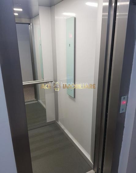 2 Camere de inchiriat | Parcul Carol | Centrala | Mobilat | Utilat - 18