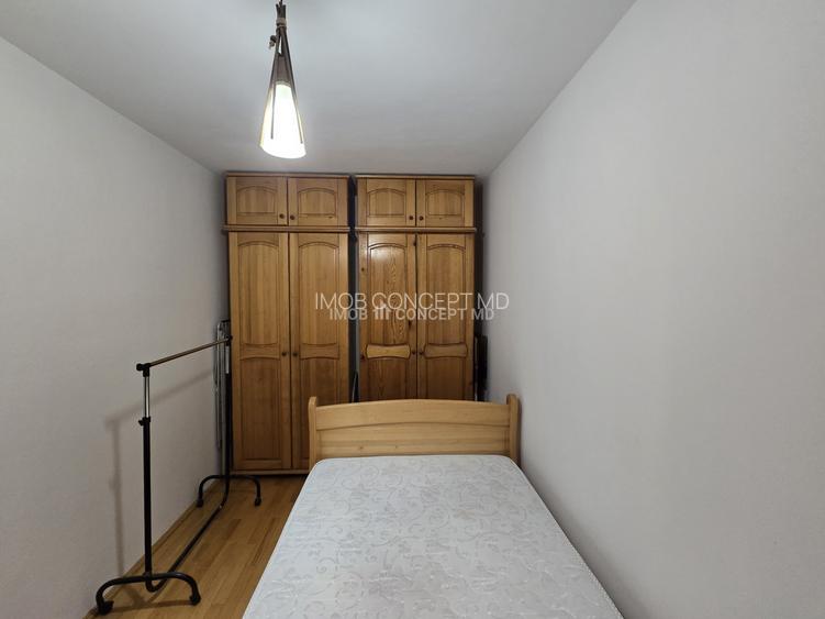 Inchiriere apartament 2 camere in zona Nord-Intrarea Castor - 10