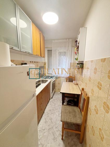 P4833 Apartament cu 2 camere, zona Calea Șagului/Iuliu Maniu - 4