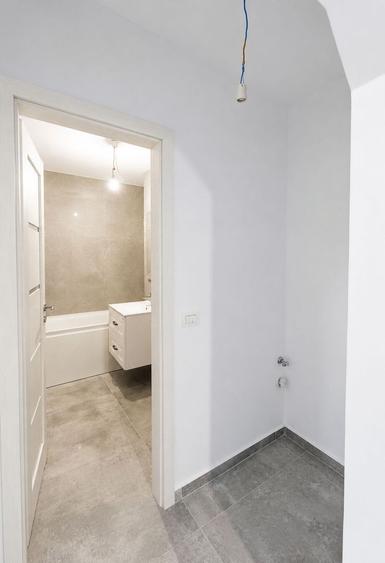2 camere Zona Soarelui Generala 30 / Parter