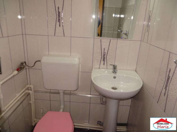 Spatiu comercial- birou centru ( ID 22238)