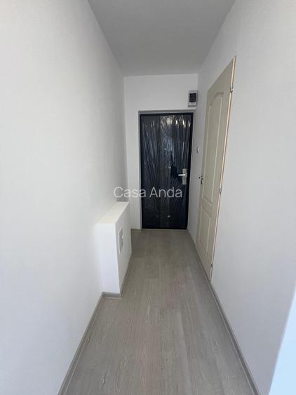 vand garsoniera Micro 19 pret 15.000 euro negociabil - 3