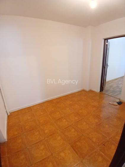 🏡 Garsonieră confort 1, decomandată – Metrou Bucur Obor - 2