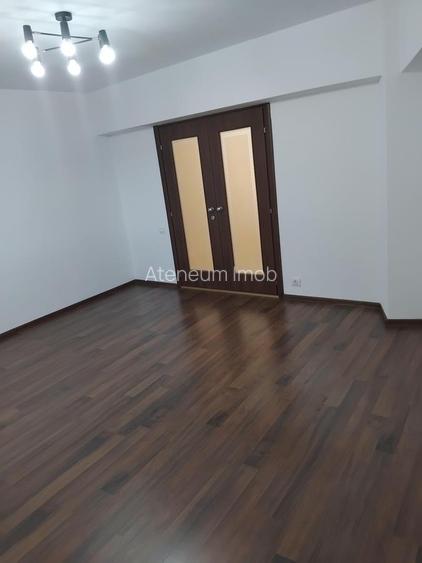 Apartament 3 camere | Bulevardul Unirii – Zona Fântâni | 90 mp | Renovat - 4