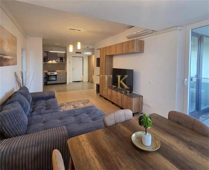 Apartament Premium 3 Camere | Atria Urban Resort