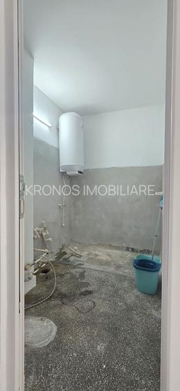OCAZIE ! FAR GARSONIERA DECOMANDATA 32 MP.  LIBERA PRET 52.900 E - 19