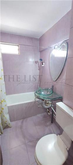 Apartament 3 Camere | Langa Metrou & Parc Bazilescu | BUCURESTII NOI