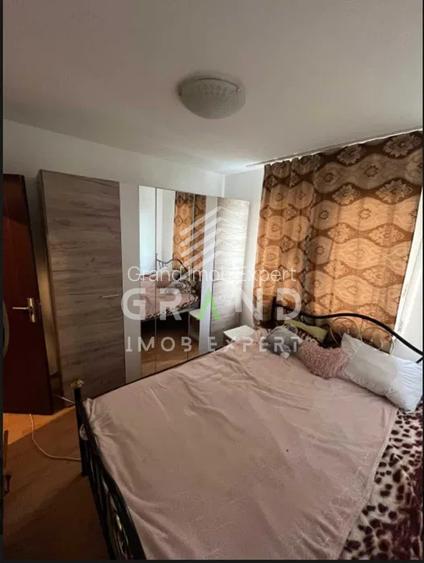 Ap 2 camere | PET FRIENDLY | Manastur-Clabucet - 2