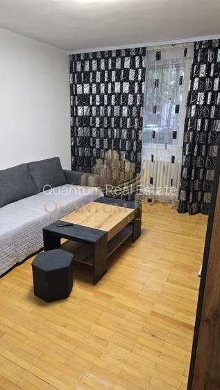 Inchiriere Apartament 2 camere -6 minute de metrou Piata Sudului - 3