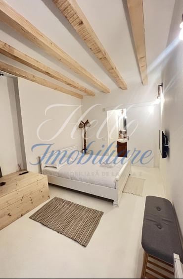 House Boutique, 8 camere, 260mp | Cluj Napoca |Zona Unirii |