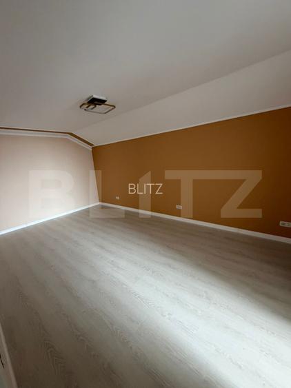 Duplex in cartier Mitocul Dragomirnei, 125 mp, 400 mp teren - 16
