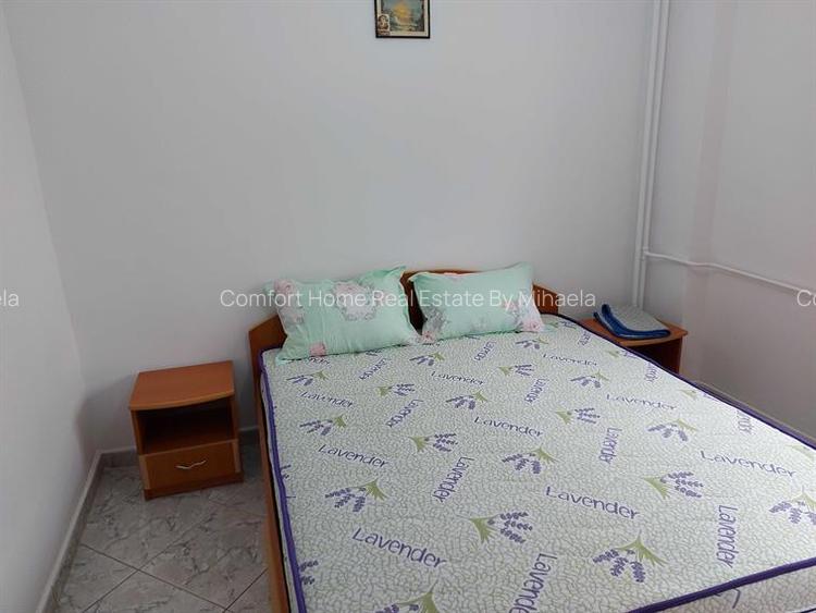 Mosilor Inchiriez ap 2 cam recent   renovat electrocasnice noi mobilat complet - 4