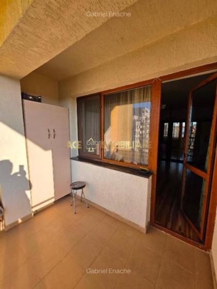 2 Camere de inchiriat | Vitan | Metrou | PetFriendly | Centrala | Parcare |