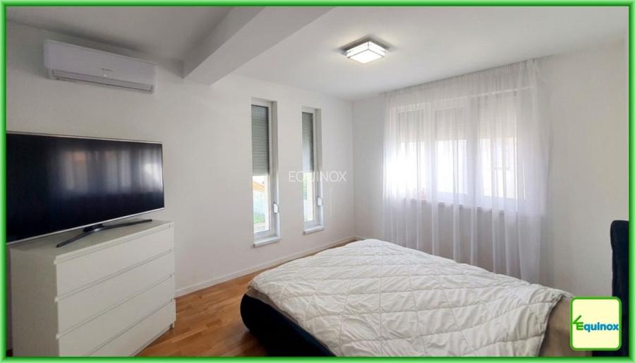 Casa P+E de vânzare în cartierul Albert, ECX30145 - 7