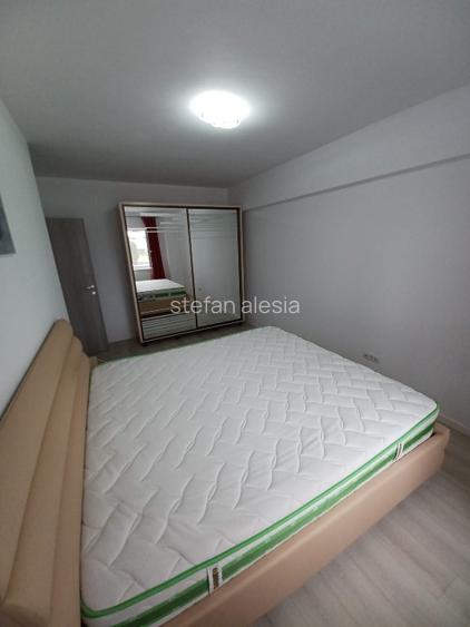Apartament 2 camere de închiriat – Dacia, Complex Conest Evolution 🚗 Parcare in - 3