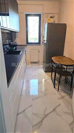 Apartament 3 camere | 83 mp | Parcare Inclusa | Zona Rond OMV - 5